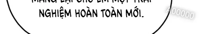 Chapter 83.5 - Trang 43