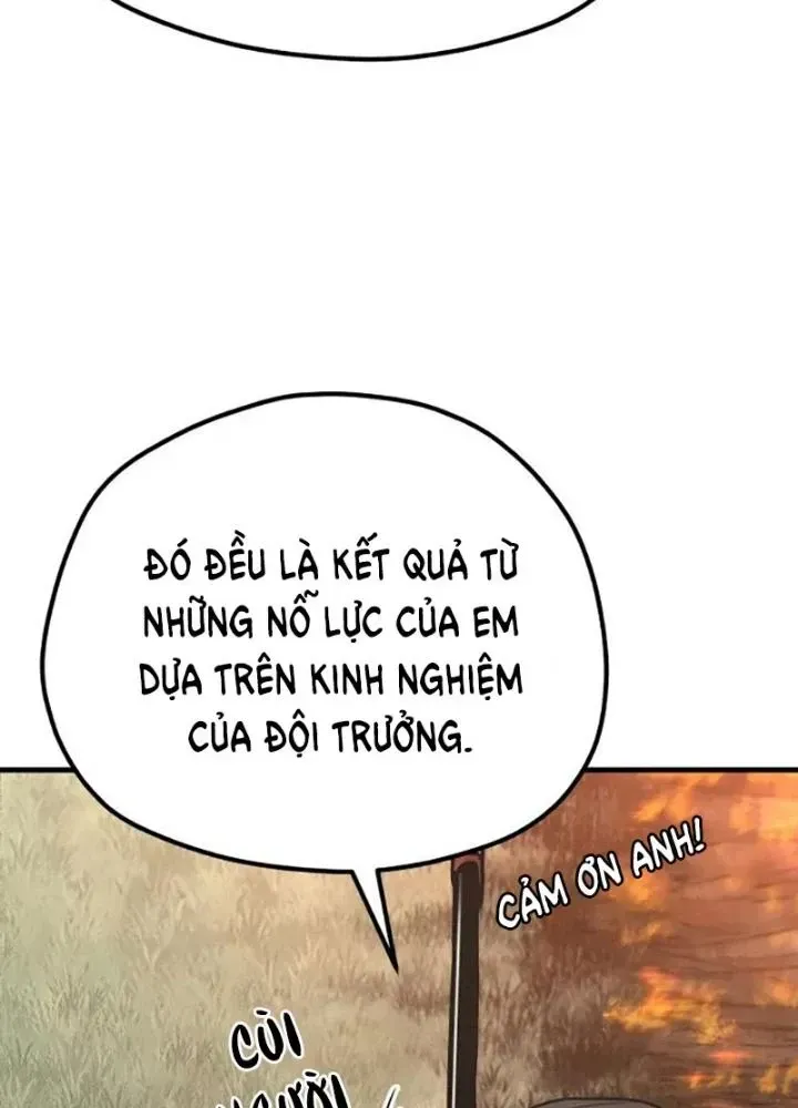 Chapter 83.5 - Trang 44