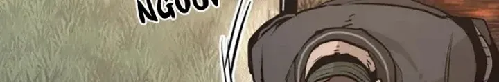 Chapter 83.5 - Trang 45