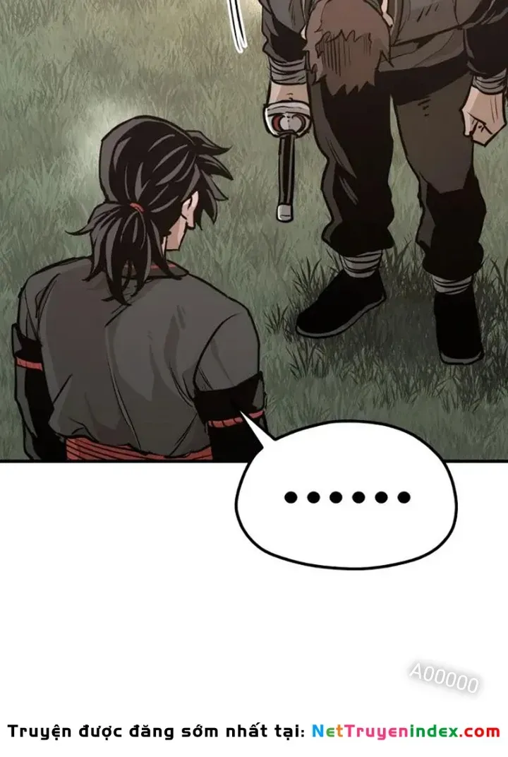 Chapter 83.5 - Trang 46