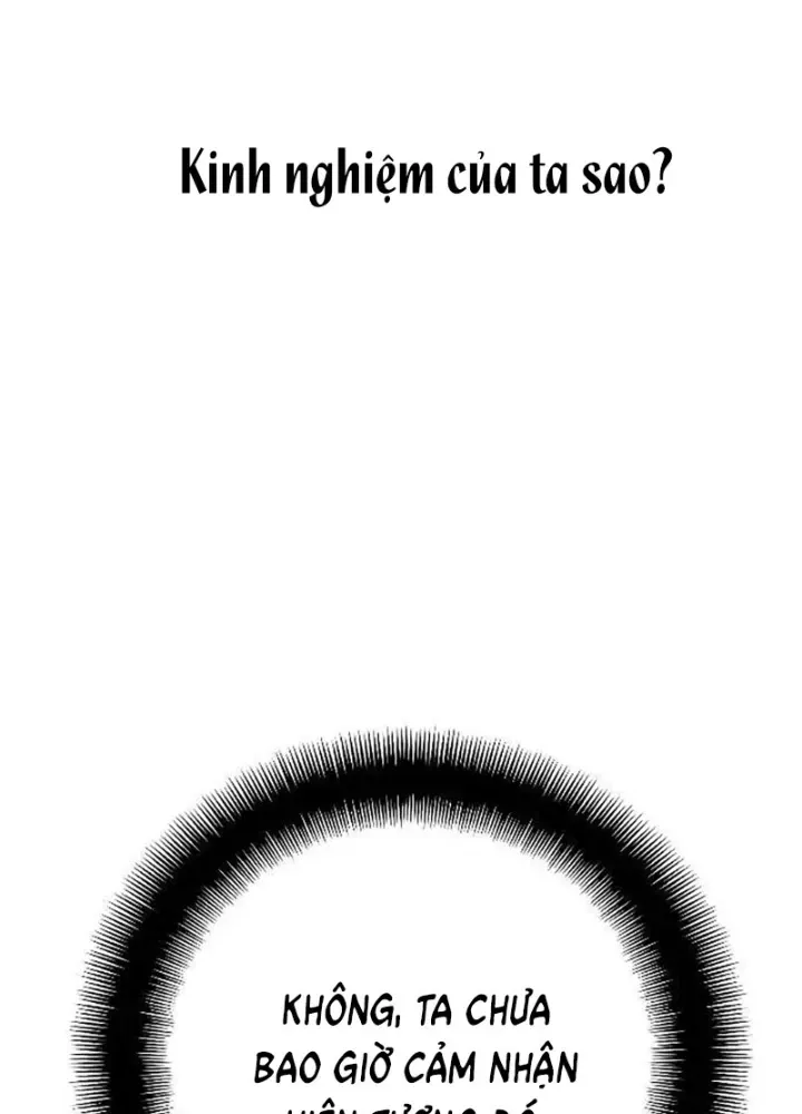 Chapter 83.5 - Trang 48