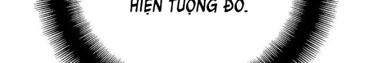 Chapter 83.5 - Trang 49