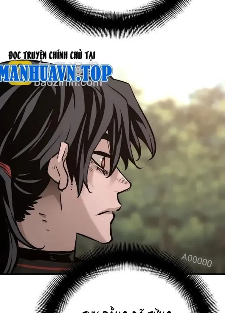Chapter 83.5 - Trang 50