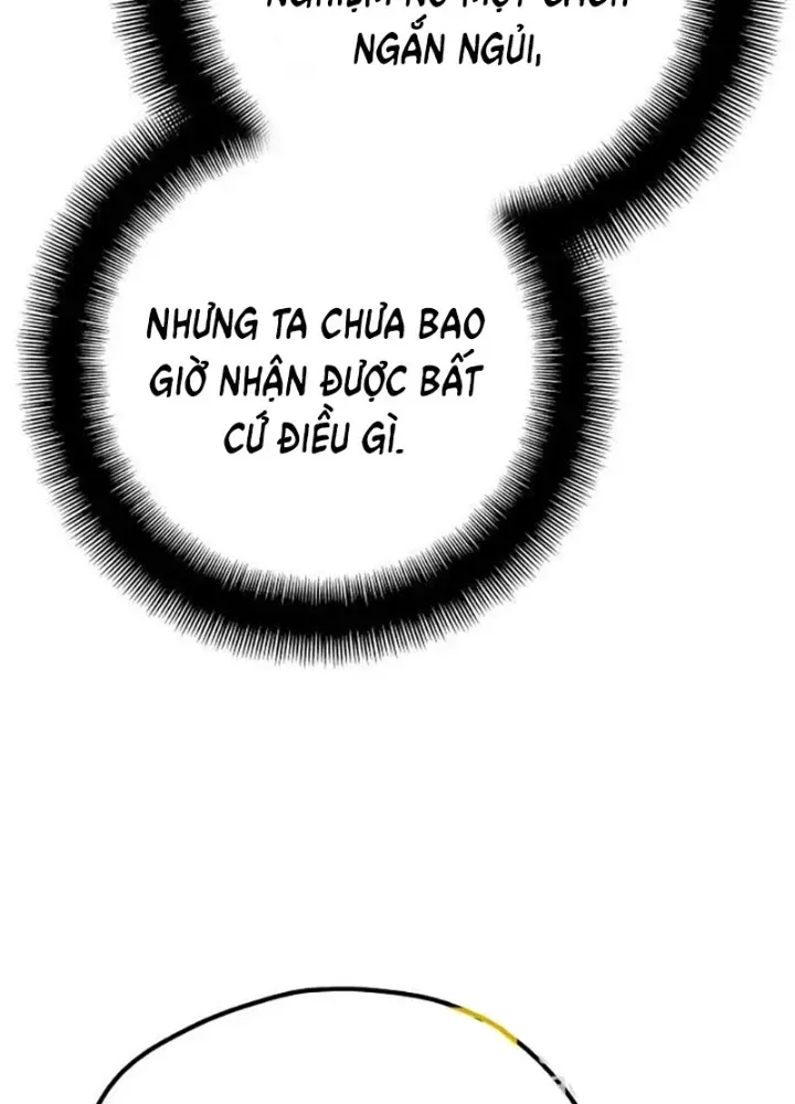 Chapter 83.5 - Trang 52
