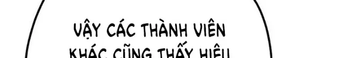 Chapter 83.5 - Trang 53