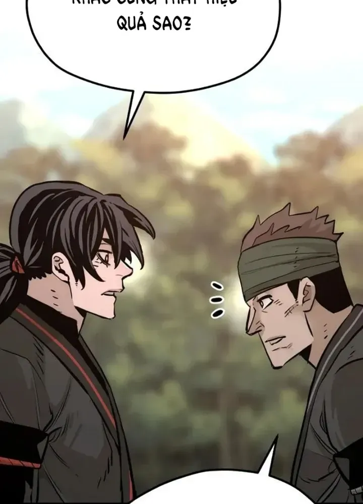 Chapter 83.5 - Trang 54