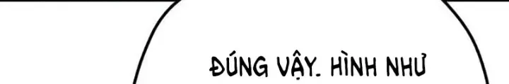 Chapter 83.5 - Trang 55