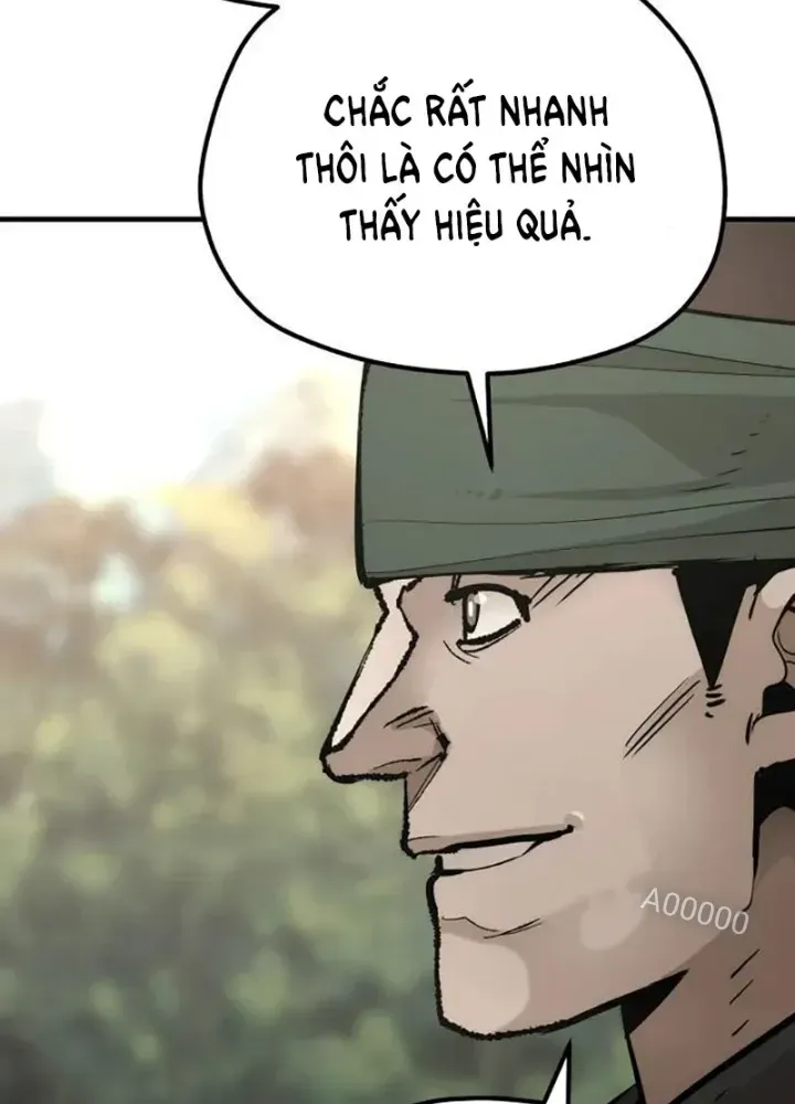 Chapter 83.5 - Trang 58