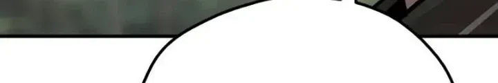 Chapter 83.5 - Trang 59