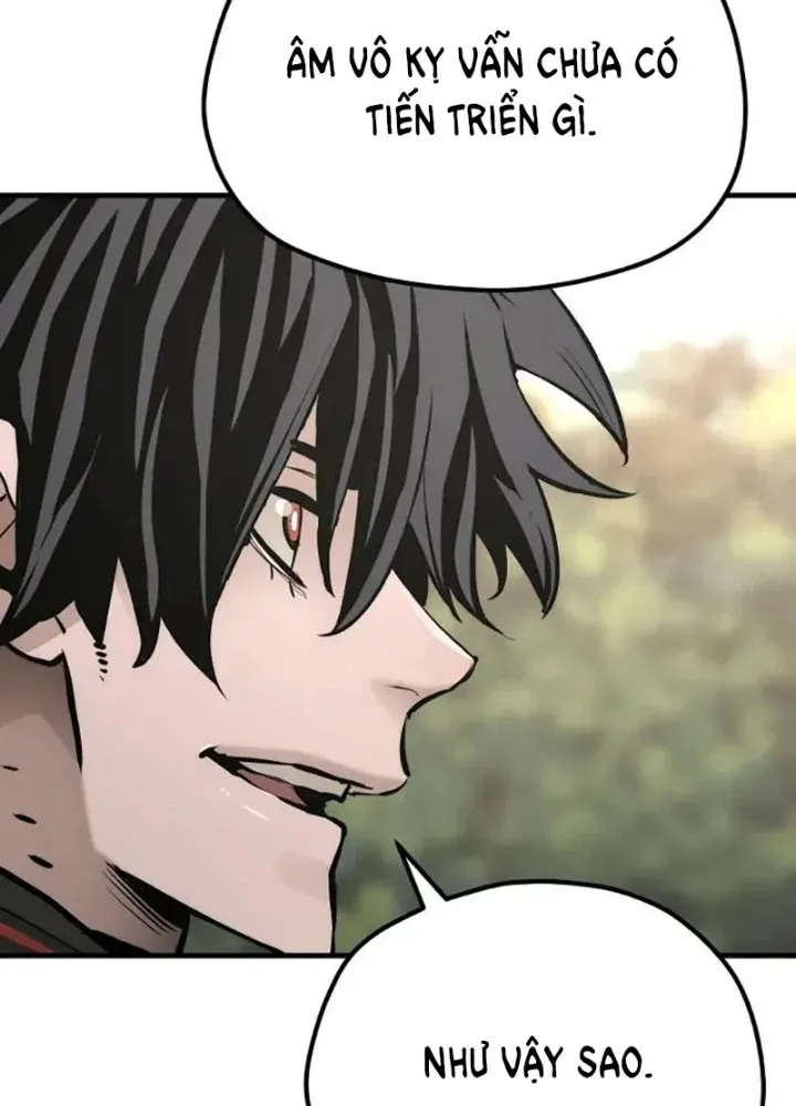 Chapter 83.5 - Trang 60