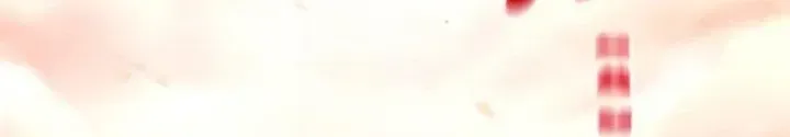 Chapter 83.5 - Trang 7