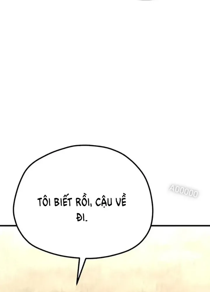 Chapter 83.5 - Trang 62