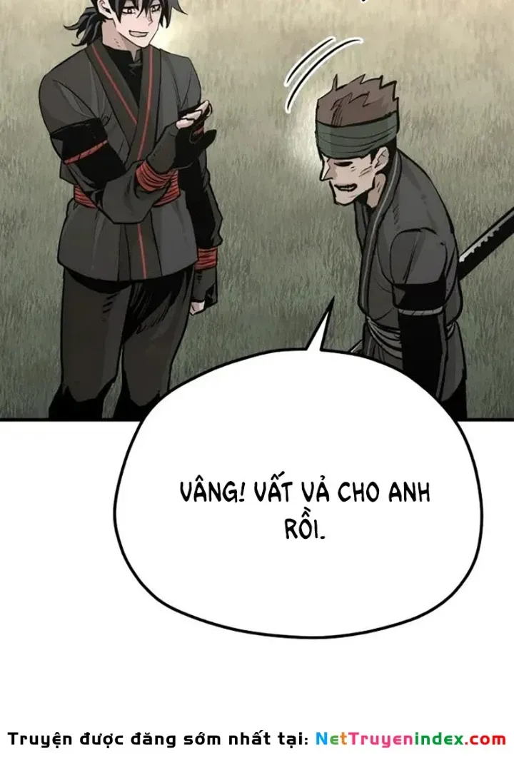 Chapter 83.5 - Trang 64