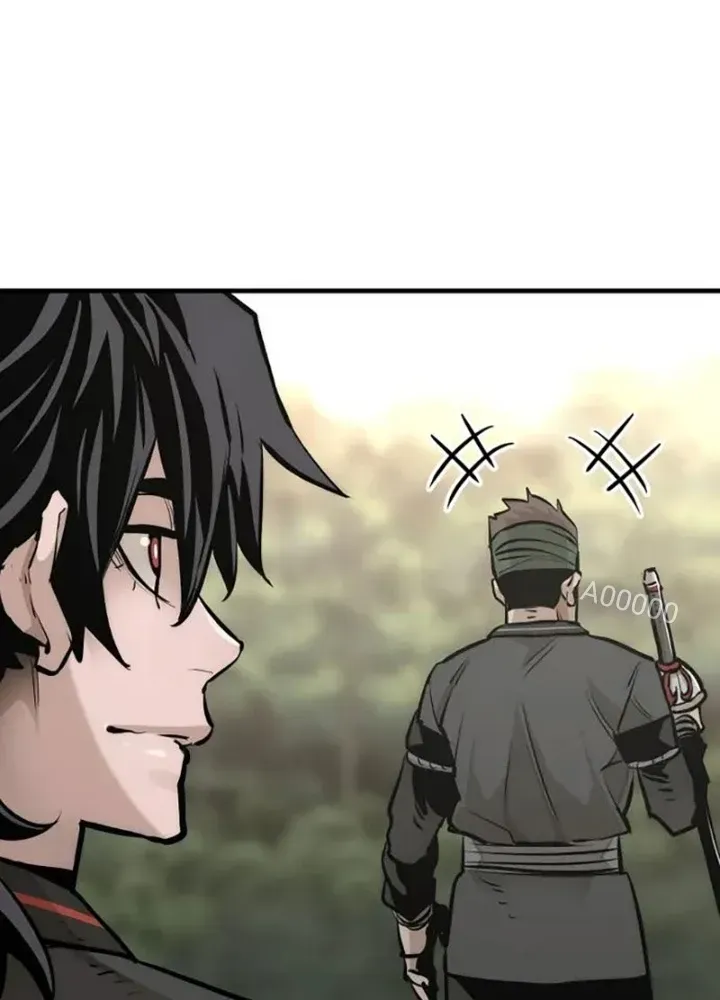 Chapter 83.5 - Trang 66