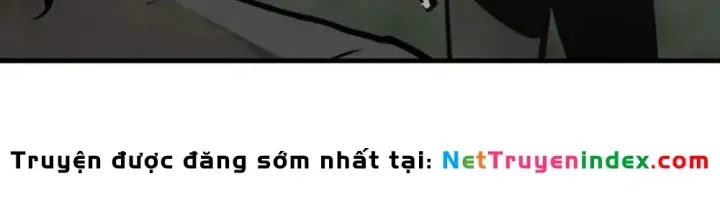 Chapter 83.5 - Trang 67