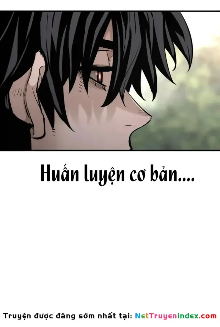 Chapter 83.5 - Trang 68