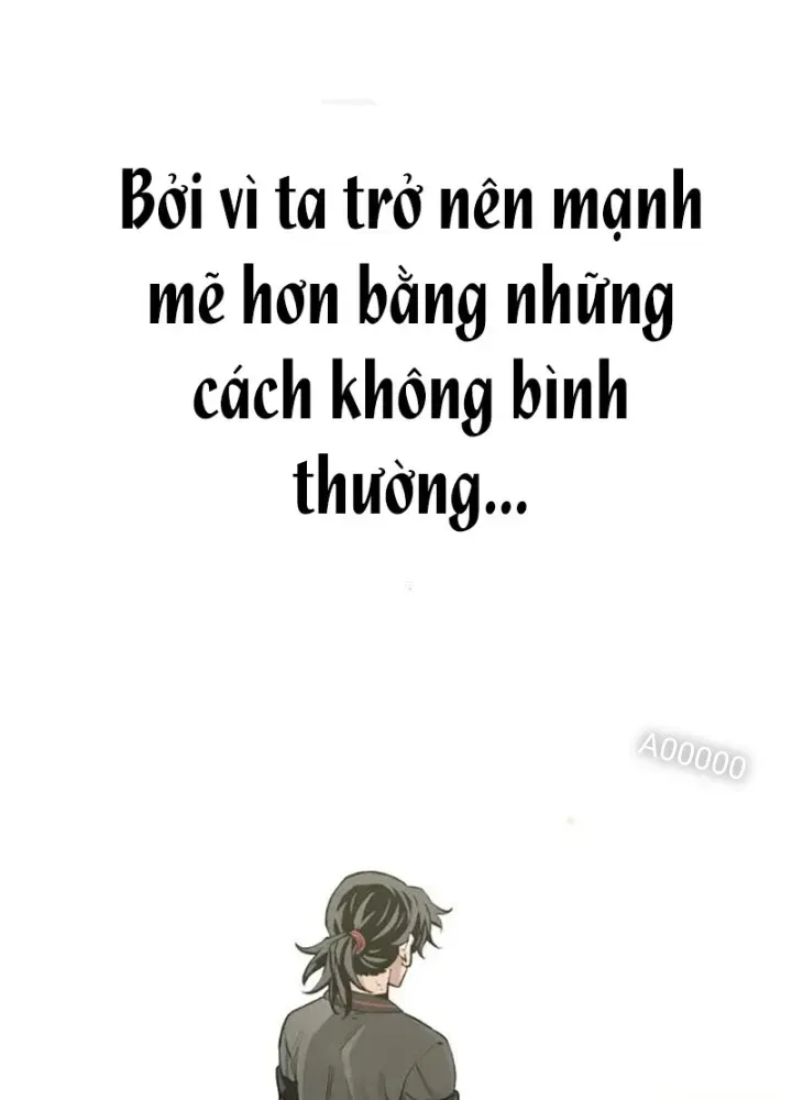Chapter 83.5 - Trang 70
