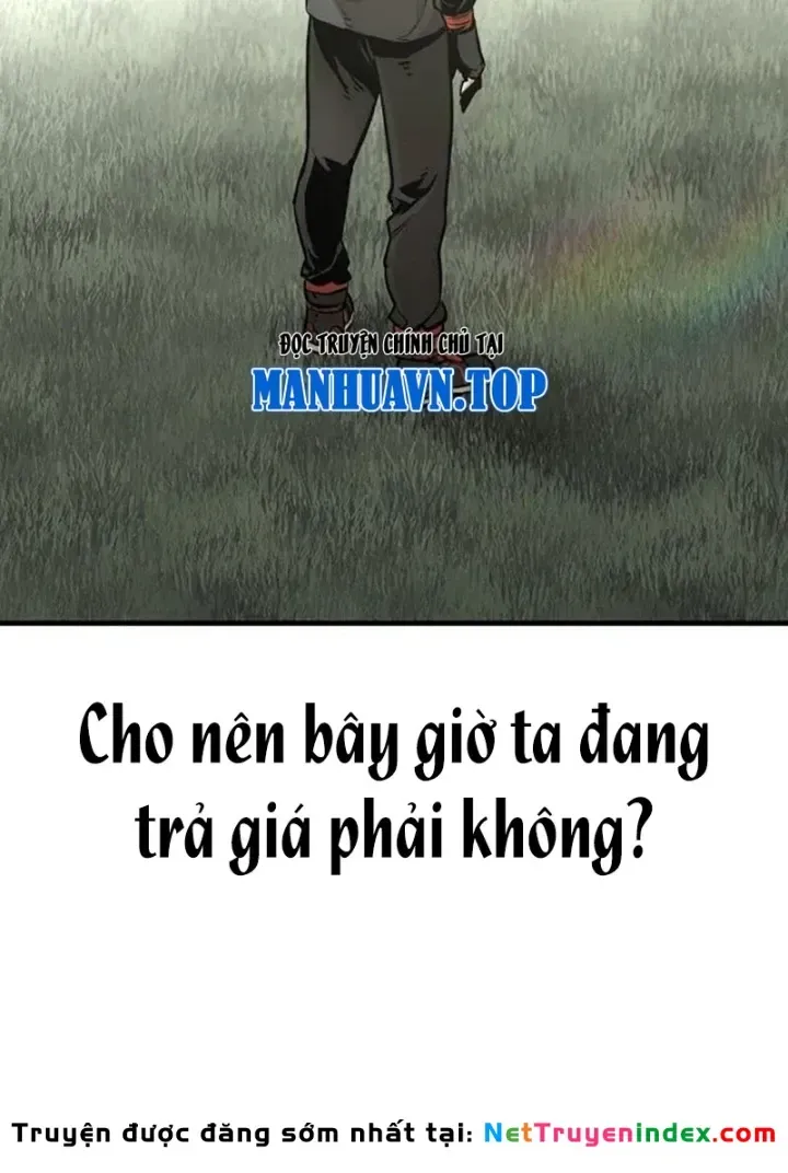 Chapter 83.5 - Trang 72