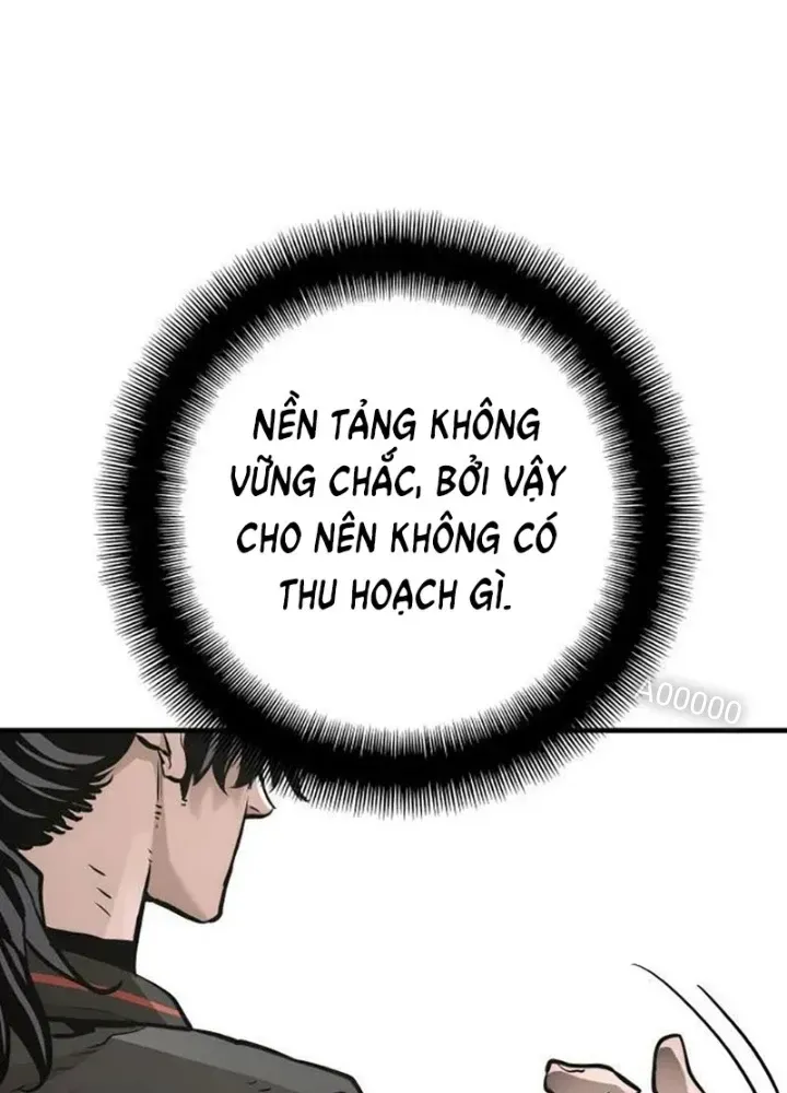 Chapter 83.5 - Trang 74