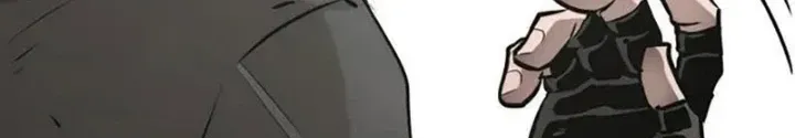 Chapter 83.5 - Trang 75