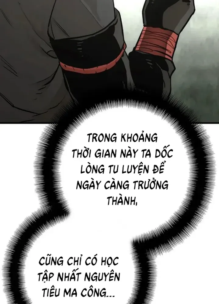 Chapter 83.5 - Trang 76