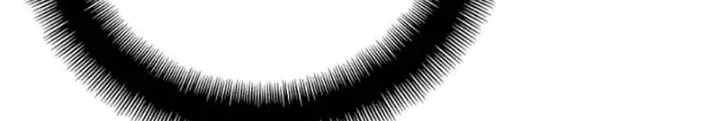 Chapter 83.5 - Trang 77