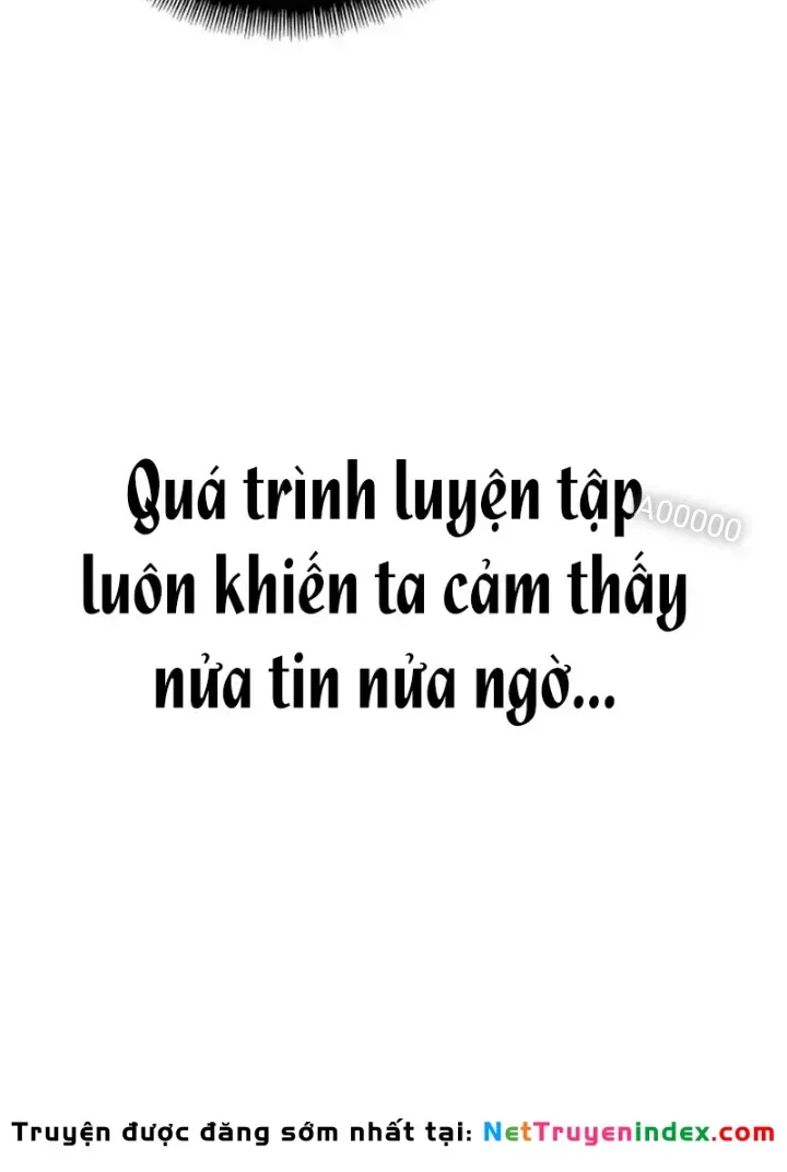 Chapter 83.5 - Trang 78