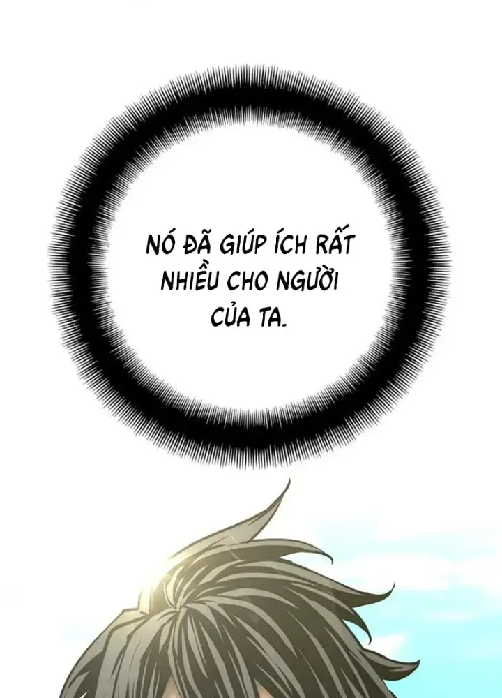 Chapter 83.5 - Trang 80