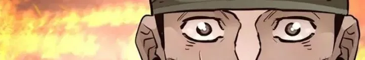 Chapter 83.5 - Trang 9