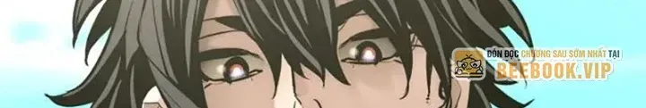 Chapter 83.5 - Trang 81