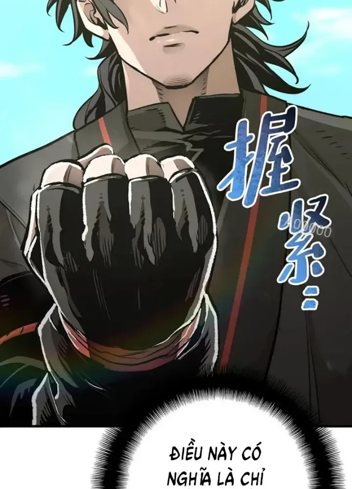 Chapter 83.5 - Trang 82