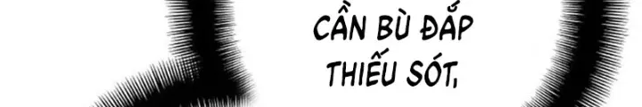 Chapter 83.5 - Trang 83