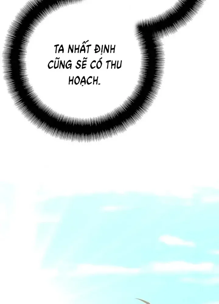 Chapter 83.5 - Trang 84