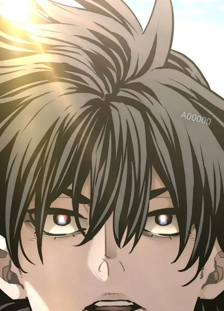 Chapter 83.5 - Trang 86