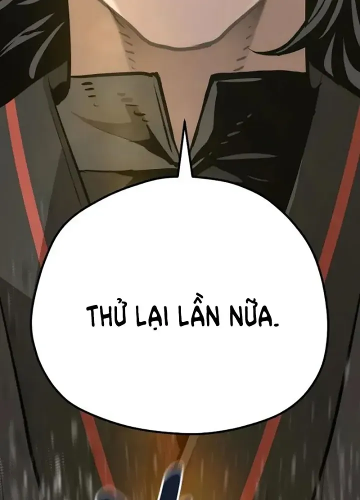 Chapter 83.5 - Trang 88