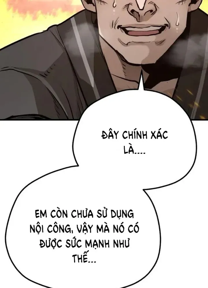 Chapter 83.5 - Trang 10
