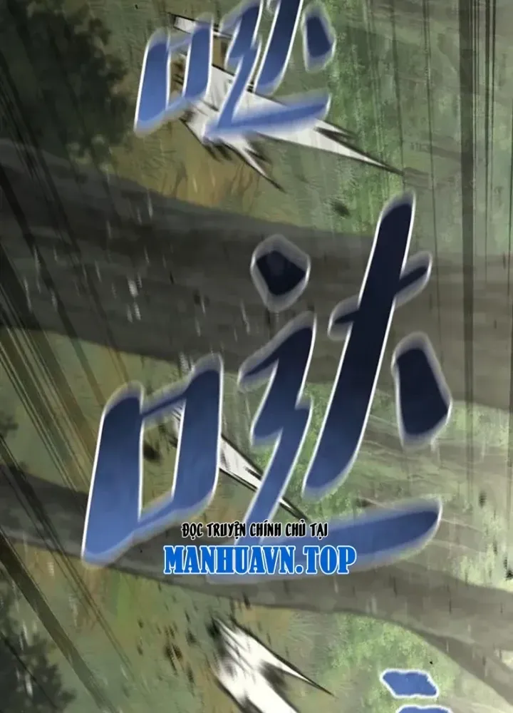 Chapter 83.5 - Trang 92