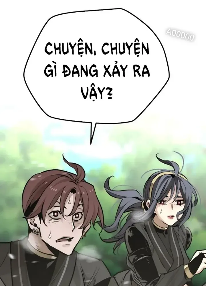 Chapter 83.5 - Trang 96