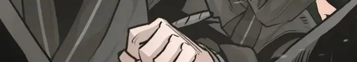 Chapter 83.5 - Trang 97