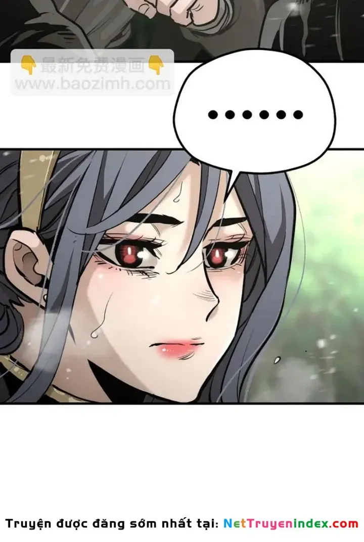 Chapter 83.5 - Trang 98