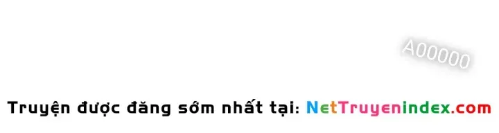 Chapter 83.5 - Trang 99