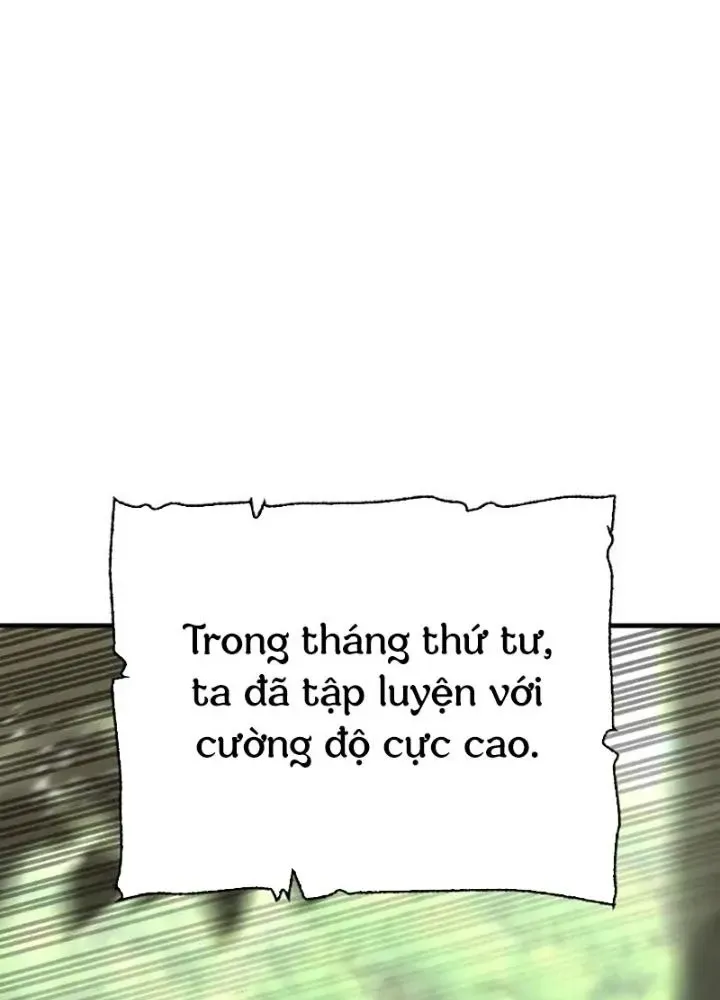 Chapter 83.5 - Trang 100