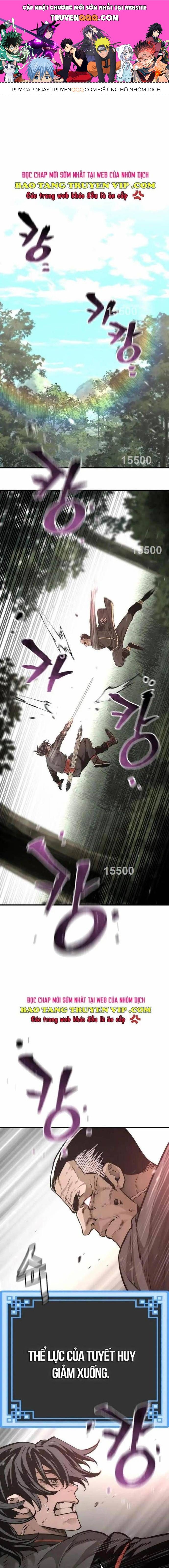 Chapter 83 - Trang 1