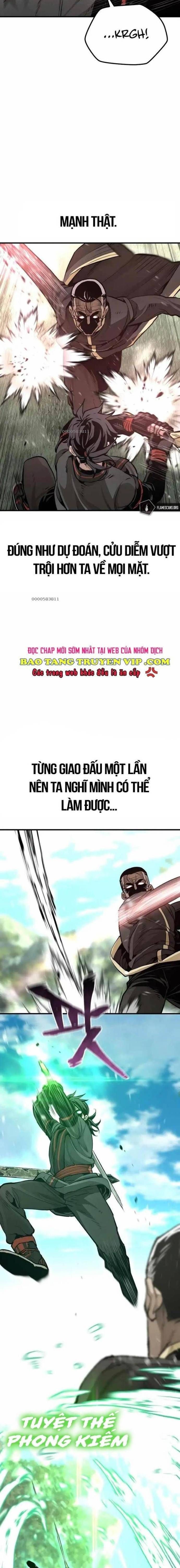 Chapter 83 - Trang 2