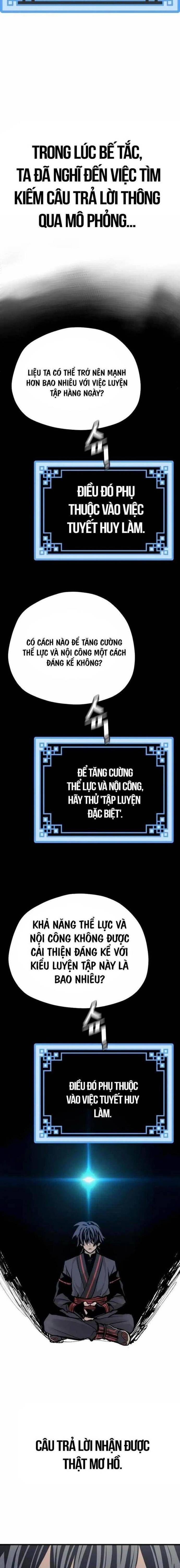 Chapter 83 - Trang 11