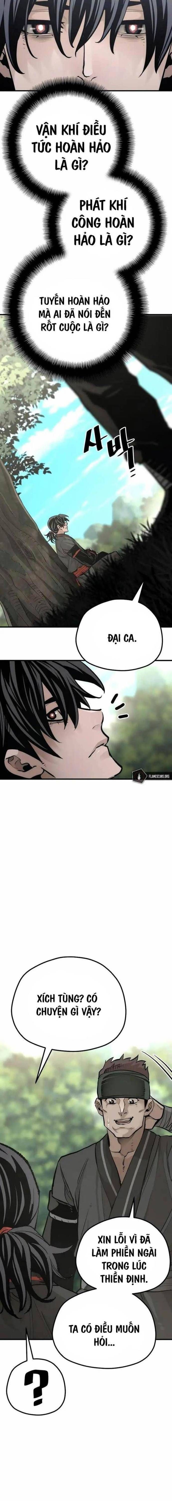 Chapter 83 - Trang 12