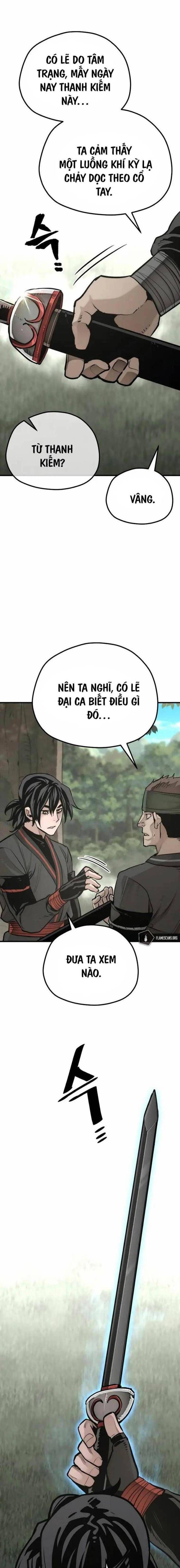 Chapter 83 - Trang 13