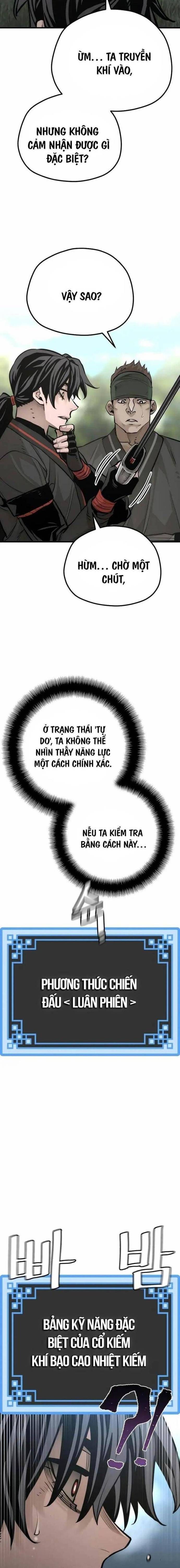 Chapter 83 - Trang 14