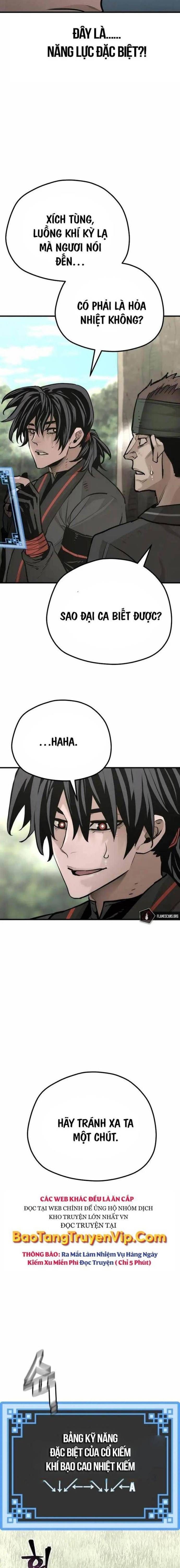 Chapter 83 - Trang 15