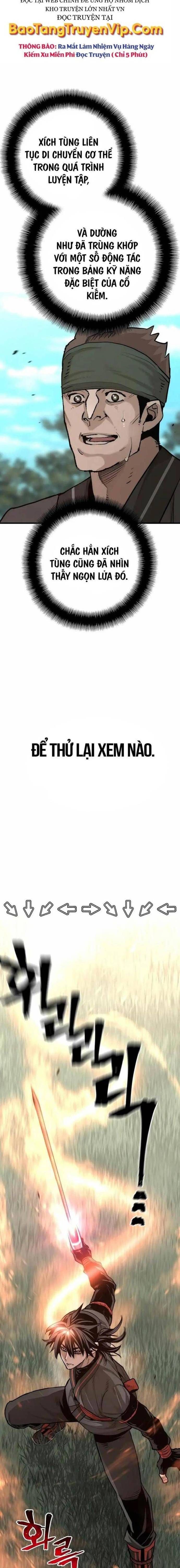 Chapter 83 - Trang 17
